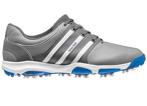 Adidas 360X tour golf golfschoenen